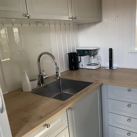 Domnika - 200m From The Sea In Se Jutland By Interhome * Binderup Strand